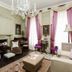 เลานจ์