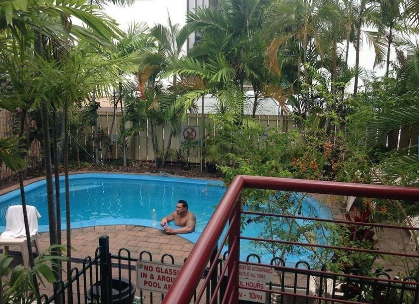 สระว่ายน้ำ รูปภาพ