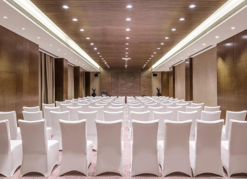 ห้องประชุม รูปภาพ