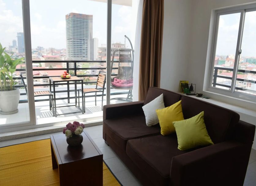 ห้องนั่งเล่น รูปภาพ