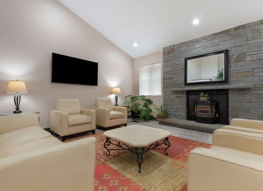 ห้องนั่งเล่น รูปภาพ