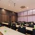 ห้องประชุม