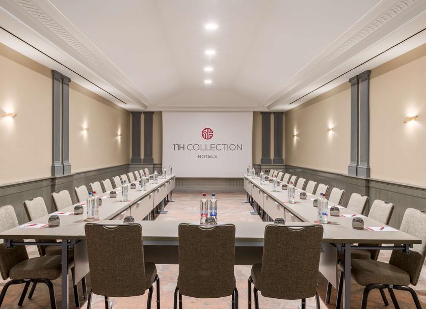 ห้องประชุม รูปภาพ
