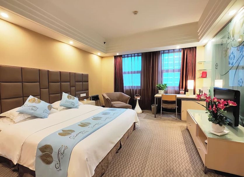 ห้องนอน รูปภาพ