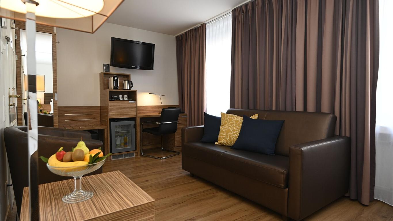 โรงแรม สโตลเลอร์