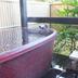 ห้องน้ำ