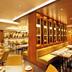ร้านอาหาร