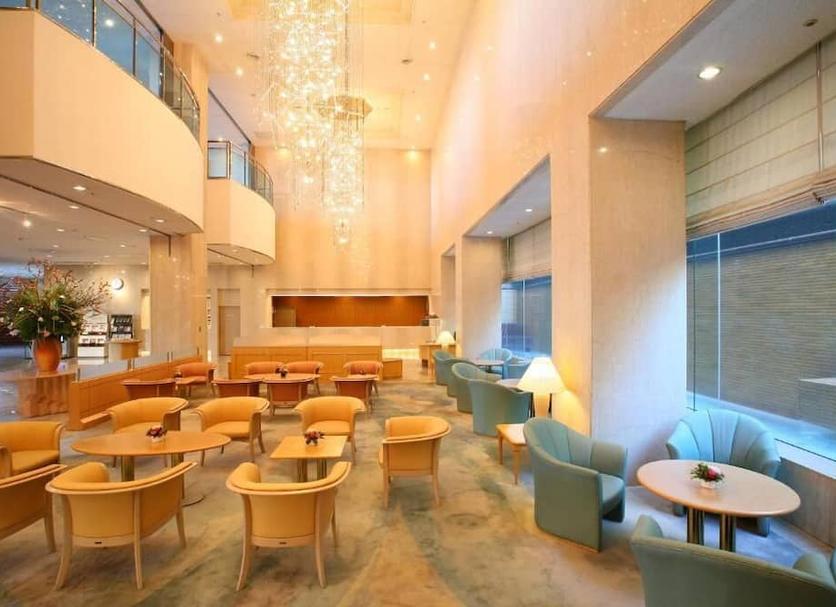 เลานจ์ รูปภาพ