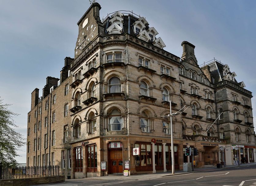 อาคาร รูปภาพ