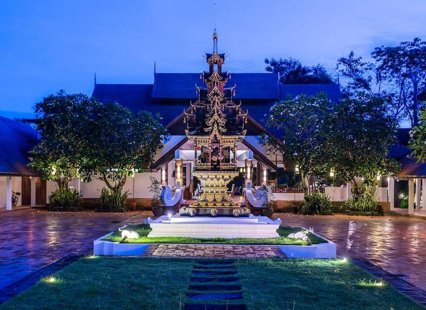อื่น ๆ รูปภาพ