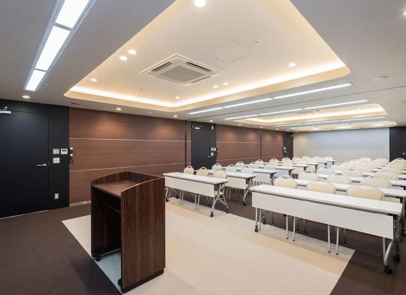 ห้องประชุม รูปภาพ