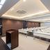 ห้องประชุม