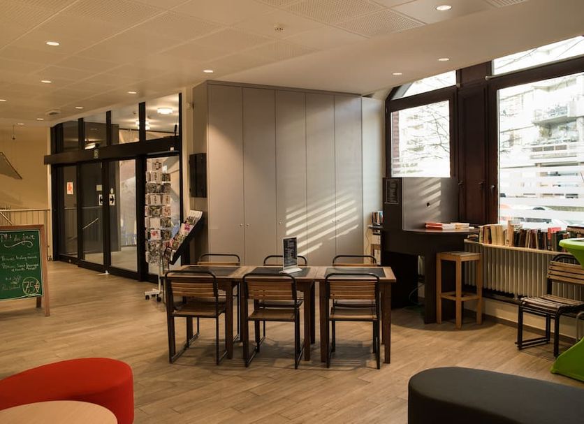 ร้านอาหาร รูปภาพ