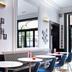 ร้านอาหาร