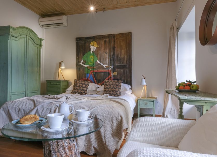 ห้องนอน รูปภาพ