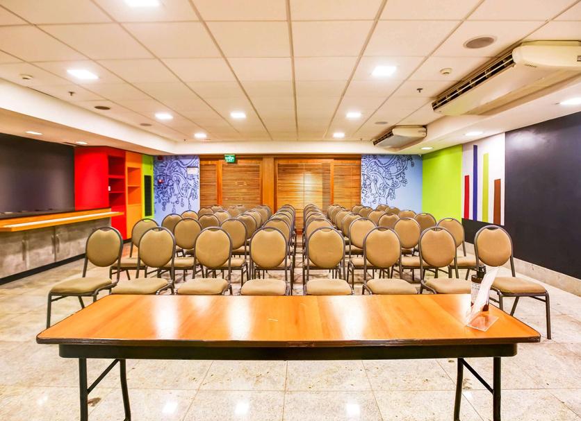 ห้องประชุม รูปภาพ