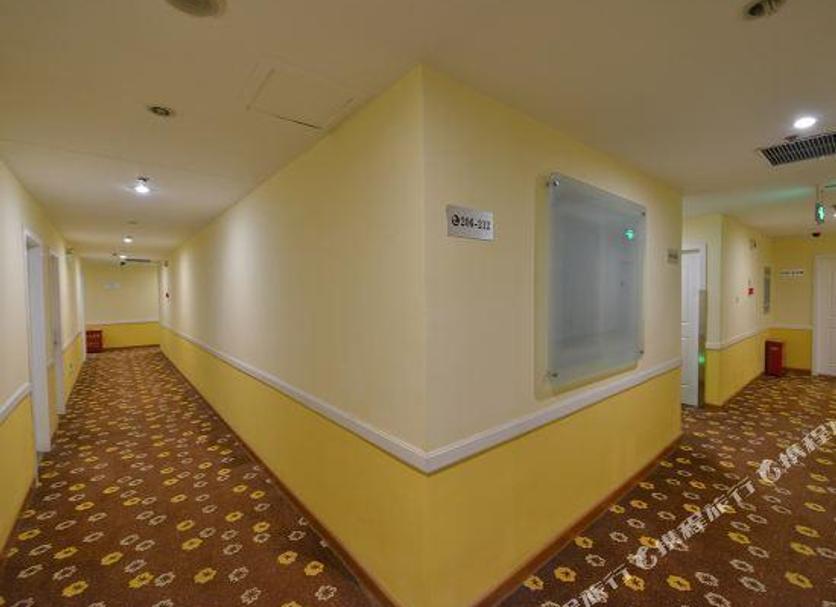 ห้องโถง รูปภาพ