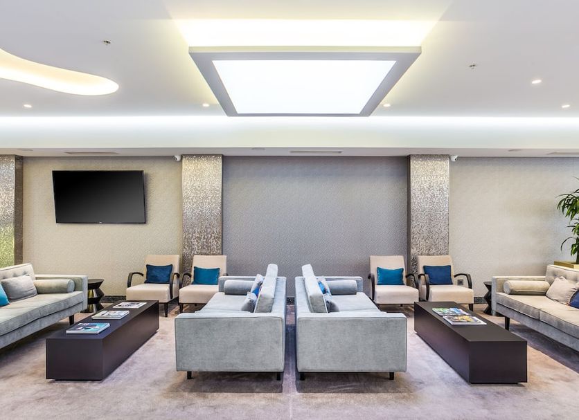 เลานจ์ รูปภาพ