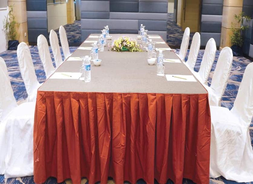 ห้องประชุม รูปภาพ