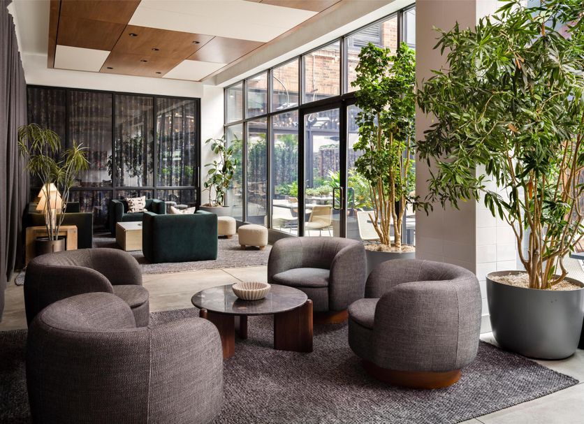 เลานจ์ รูปภาพ