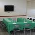 ห้องประชุม