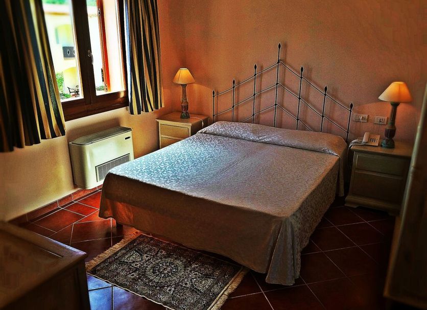 อื่น ๆ รูปภาพ