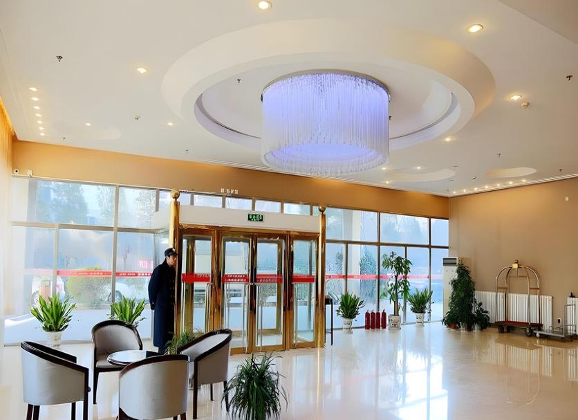 ล็อบบี้ รูปภาพ