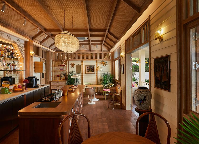 ร้านอาหาร รูปภาพ