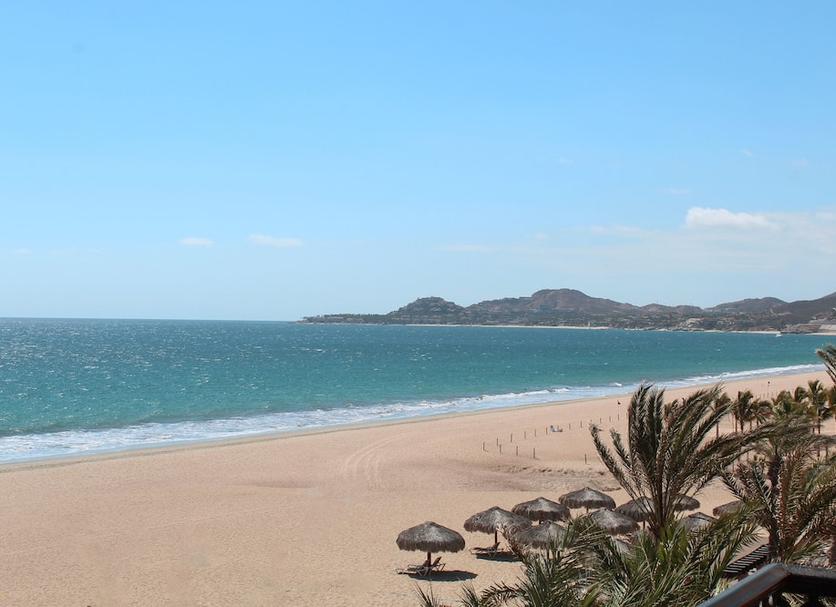 ชายหาด รูปภาพ