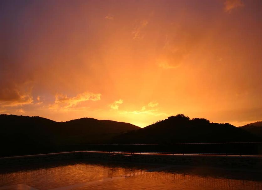 วิวภายนอก รูปภาพ