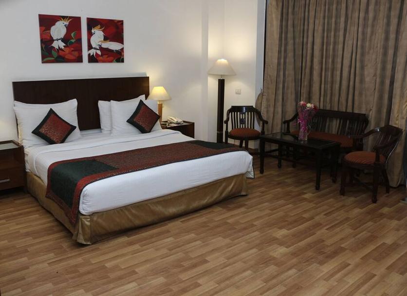 ห้องนอน รูปภาพ