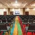 ห้องประชุม