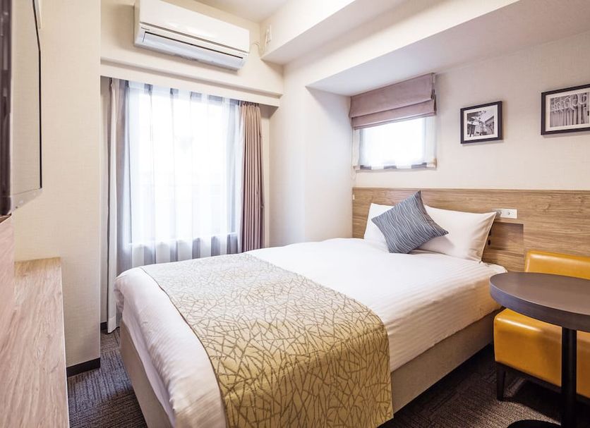 ห้องนอน รูปภาพ