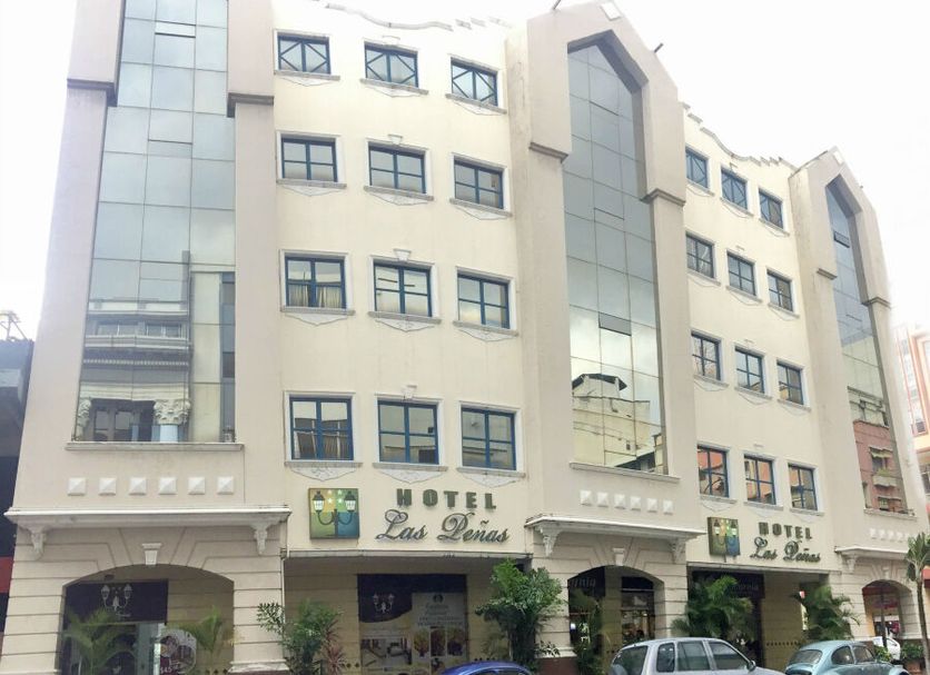 อาคาร รูปภาพ