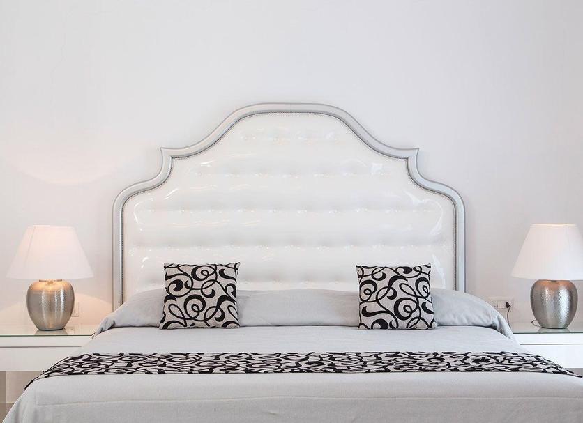 ห้องนอน รูปภาพ