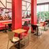 ร้านอาหาร