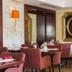 ร้านอาหาร