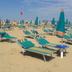 ชายหาด