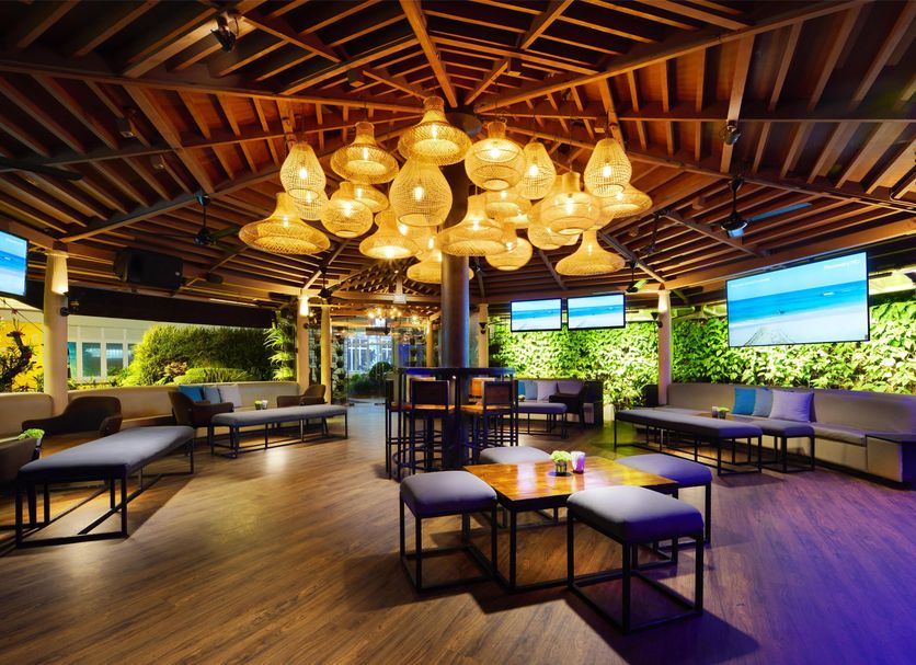 บาร์ รูปภาพ