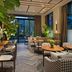 ร้านอาหาร