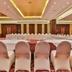 ห้องประชุม