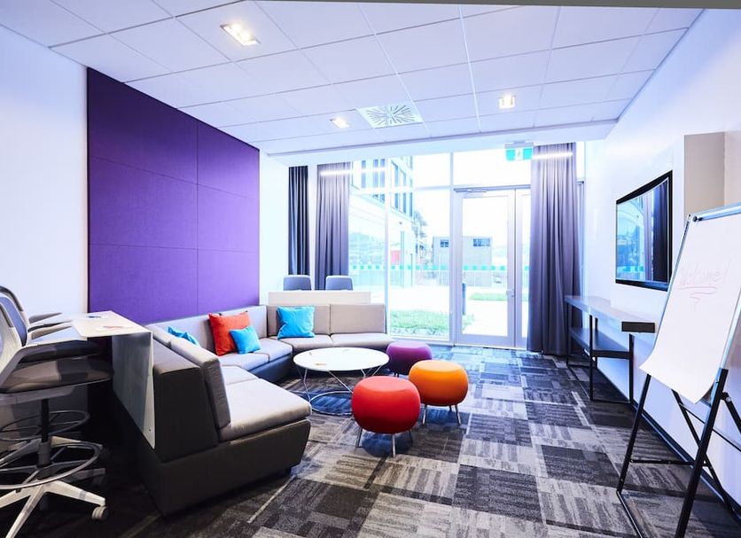 ห้องนั่งเล่น รูปภาพ