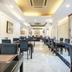 ร้านอาหาร