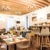ร้านอาหาร