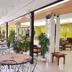 ร้านอาหาร