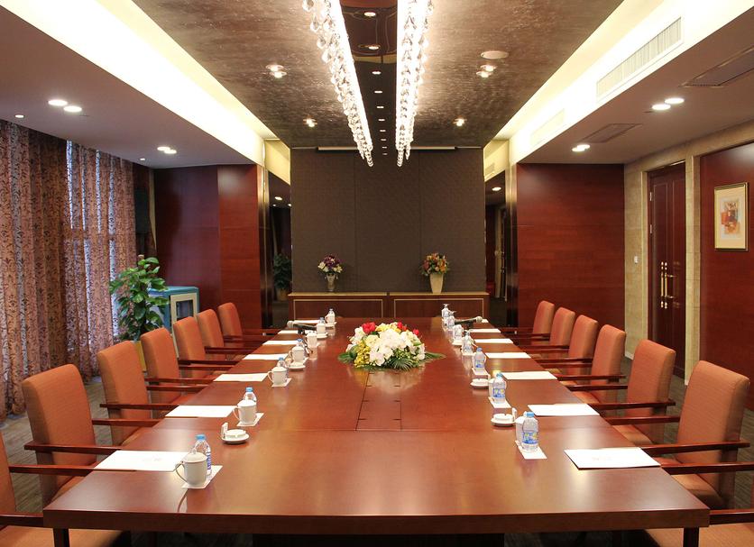 ห้องประชุม รูปภาพ