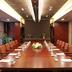 ห้องประชุม