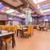 ร้านอาหาร