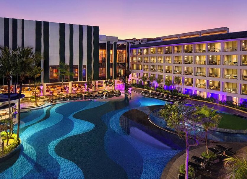 อาคาร รูปภาพ