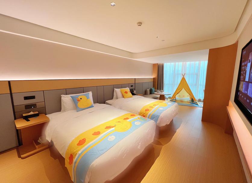 ห้องนอน รูปภาพ